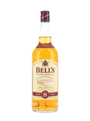 Bell's 8 Year Old Extra Special  100cl / 43%
