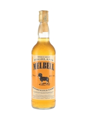 Melbell Highland