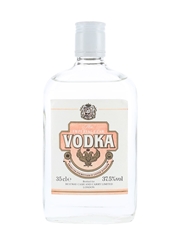 Imperial Czar Vodka