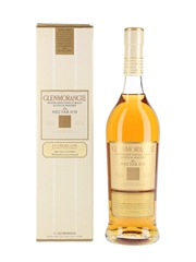 Glenmorangie Nectar D'Or