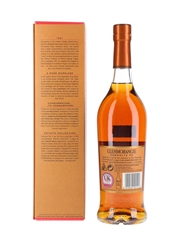 Glenmorangie Sonnalta PX Private Collection 70cl / 46%
