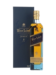 Johnnie Walker Blue Label