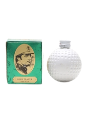 Old St Andrews Golf Ball 5cl / 40%