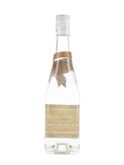 Cusenier Maraschino Bottled 1970s 69cl / 32%
