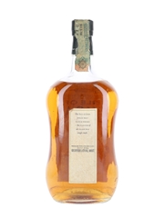 Isle Of Jura 10 Year Old Bottled 1990s 70cl / 40%