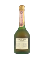 Buton Grappa Seal Benedet  75cl / 43%