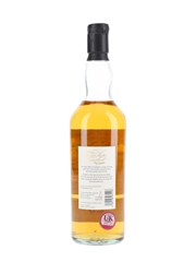 Glen Spey 1988 25 Year Old - Speciality Drinks 70cl / 49.1%