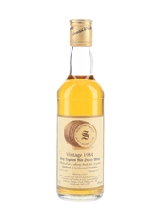 Linkwood 1984 11 Year Old
