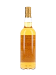 Caol Ila 1981 Whiskyman 70cl / 50.6%