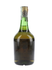 Maxime Freres Vieux Marc De Raisins Bottled 1990s - Illva 70cl / 40%