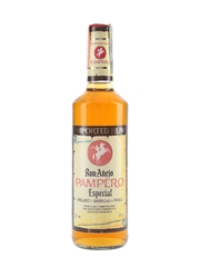 Pampero Especial Ron Anejo Bottled 1990s 70cl / 40%
