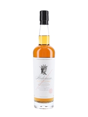 Compass Box Hedonism 10th Anniversary Edition