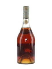 Hine 1914 Vieille Grande Champagne Cognac Bottled 1950s-1960s 70cl
