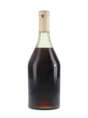 Barnett & Fils 1875 Fine Champagne Cognac  70cl / 40%