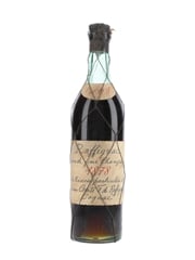 Roffignac 1878 VSOP