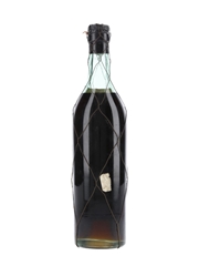 Roffignac 1878 VSOP Bottled 1930s 70cl