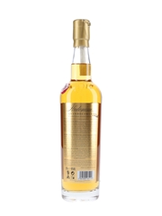Compass Box Hedonism Quindecimus Bottled 2015 - 15th Anniversary 70cl / 46%