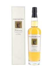 Compass Box Hedonism