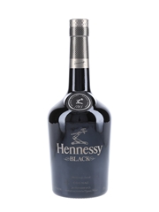 Hennessy Black  75cl / 43%
