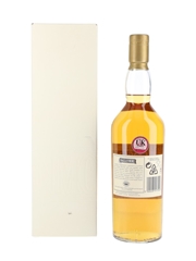 Cragganmore 1973 29 Year Old 70cl / 52.5%