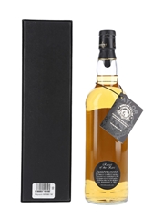 Pittyvaich 1979 26 Year Old - Duncan Taylor 70cl / 52.3%