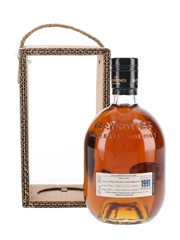 Glenrothes 1991 Bottled 2006 70cl / 43%