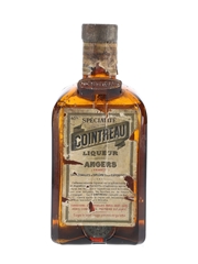 Cointreau Bottled 1940s-1950s 35cl / 40%