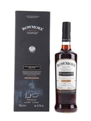 Bowmore 1997 Distillery Manager's Selection