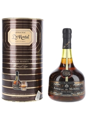 Montal Special Reserve Hors D'Age Bottled 1980s 75cl / 40%