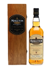 Midleton Very Rare Bottled 1998 75cl / 40%