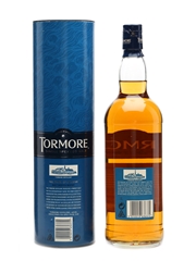 Tormore 12 Years Old 100cl 40%
