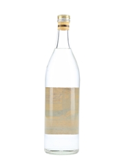 Club Raki Bottled 1960s-Austin Nichols 75.7cl / 46%
