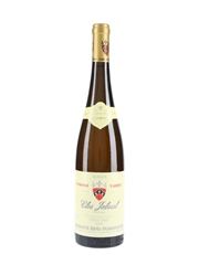 Clos Jebsal 2009 Pinot Gris Domaine Zind Humbrecht - Vendange Tardive 75cl / 12.5%