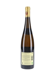 Clos Jebsal 2009 Pinot Gris Domaine Zind Humbrecht - Vendange Tardive 75cl / 12.5%