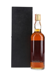 Linkwood 1938 Bottled 1983-Sestante 75cl / 40%