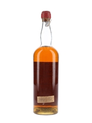 Chavin Liqueur Jaune Bottled 1947-1949 70cl / 40%