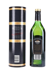 Glenfiddich Special Reserve Pure Malt Bottled 1990s 100cl / 43%
