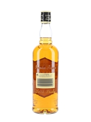 Glen Moore 8 Year Old  70cl / 40%