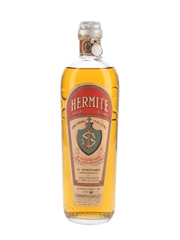 Maristi Hermite Gran Cordiale Bottled 1950s 75cl / 38%