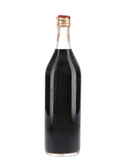 Filippi Fernet Bottled 1970s 100cl / 45%
