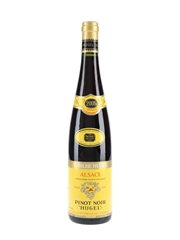 Hugel Jubilee Pinot Noir 2005