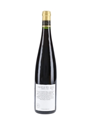 Hugel Jubilee Pinot Noir 2005  75cl / 13.5%