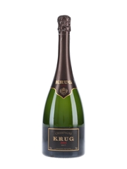 Krug 2003  75cl / 12%