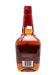 Maker's Mark Bourbon Bottled 1997 100cl / 45%