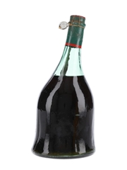 Buton Prunella Bottled 1950s 75cl / 40%