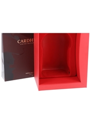 Cardhu 1991 21 Year Old Special Releases 2013 70cl / 54.2%