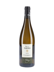 Remi Niero Condrieu 2016 Chery 75cl / 14%