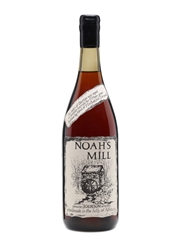 Noah's Mill 15 Years Old Hand Fill Small Batch 75cl