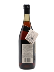 Noah's Mill 15 Years Old Hand Fill Small Batch 75cl