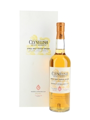 Clynelish Select Reserve